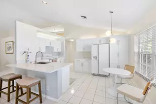 2016 Island Cir, Weston, FL 33326 - Photo 39