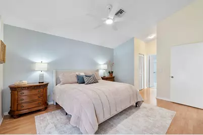 2016 Island Circle, Weston, FL 33326 - Photo 43