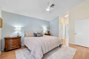2016 Island Cir, Weston, FL 33326 - Photo 43