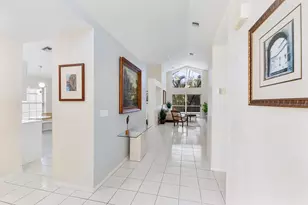 2016 Island Cir, Weston, FL 33326 - Photo 11