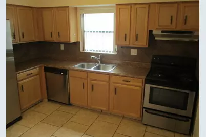 9077 E Highland Pines Drive #9077, Palm Beach Gardens, FL 33418 - Photo 7