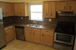 9077 E Highland Pines Dr, Palm Beach Gardens, FL 33418 - Photo 7