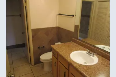 9077 E Highland Pines Drive #9077, Palm Beach Gardens, FL 33418 - Photo 11