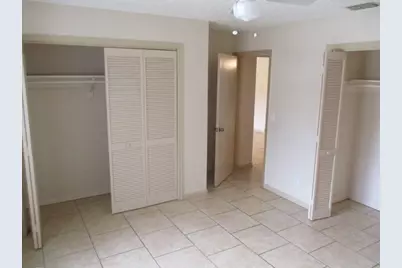 9077 E Highland Pines Drive #9077, Palm Beach Gardens, FL 33418 - Photo 13