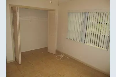 9077 E Highland Pines Drive #9077, Palm Beach Gardens, FL 33418 - Photo 21