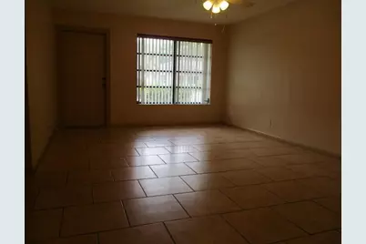 9077 E Highland Pines Drive #9077, Palm Beach Gardens, FL 33418 - Photo 9