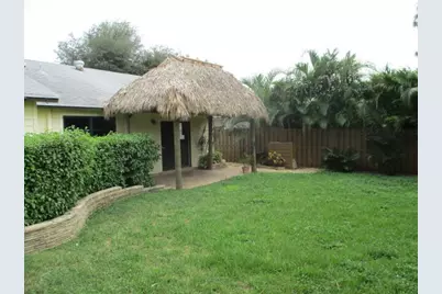 9077 E Highland Pines Drive #9077, Palm Beach Gardens, FL 33418 - Photo 27