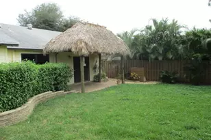 9077 E Highland Pines Dr, Palm Beach Gardens, FL 33418 - Photo 27