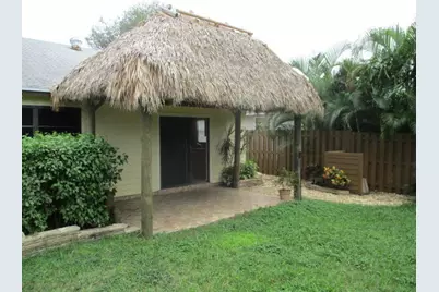 9077 E Highland Pines Drive #9077, Palm Beach Gardens, FL 33418 - Photo 25