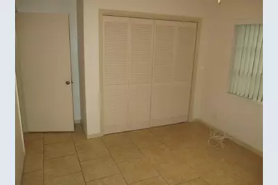 9077 E Highland Pines Drive #9077, Palm Beach Gardens, FL 33418 - Photo 23