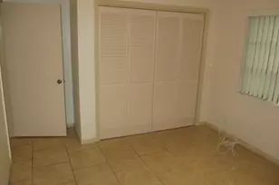 9077 E Highland Pines Dr, Palm Beach Gardens, FL 33418 - Photo 23