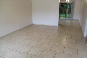 9077 E Highland Pines Dr, Palm Beach Gardens, FL 33418 - Photo 3