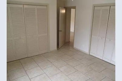 9077 E Highland Pines Drive #9077, Palm Beach Gardens, FL 33418 - Photo 15