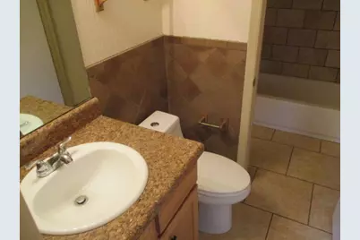 9077 E Highland Pines Drive #9077, Palm Beach Gardens, FL 33418 - Photo 17