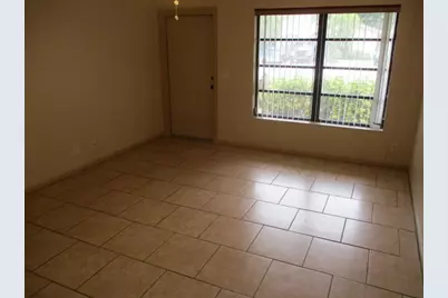9077 E Highland Pines Drive #9077, Palm Beach Gardens, FL 33418 - Photo 5