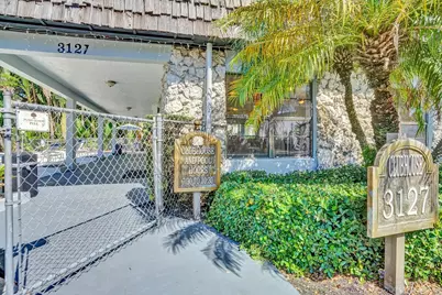 3125 Oakland Shores Drive #B202, Oakland Park, FL 33309 - Photo 3