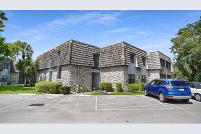 3125 Oakland Shores Drive #B202, Oakland Park, FL 33309 - Photo 23