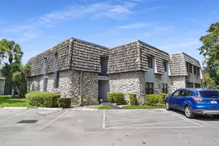 3125 Oakland Shores Dr, Oakland Park, FL 33309 - Photo 23