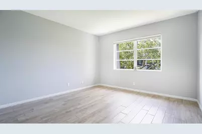 3125 Oakland Shores Drive #B202, Oakland Park, FL 33309 - Photo 39