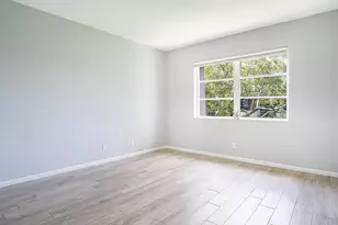 3125 Oakland Shores Dr, Oakland Park, FL 33309 - Photo 39