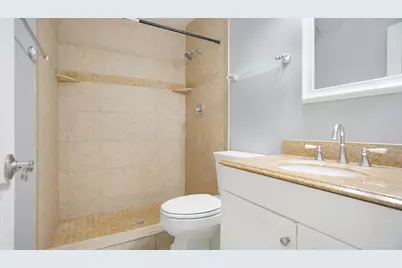 3125 Oakland Shores Drive #B202, Oakland Park, FL 33309 - Photo 21