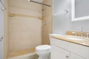 3125 Oakland Shores Dr, Oakland Park, FL 33309 - Photo 21