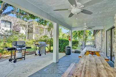 3125 Oakland Shores Drive #B202, Oakland Park, FL 33309 - Photo 5