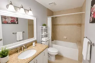 3125 Oakland Shores Dr, Oakland Park, FL 33309 - Photo 5