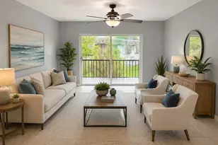 3125 Oakland Shores Dr, Oakland Park, FL 33309 - Photo 3