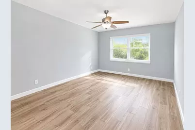 3125 Oakland Shores Drive #B202, Oakland Park, FL 33309 - Photo 7