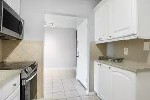 3125 Oakland Shores Dr, Oakland Park, FL 33309 - Photo 37