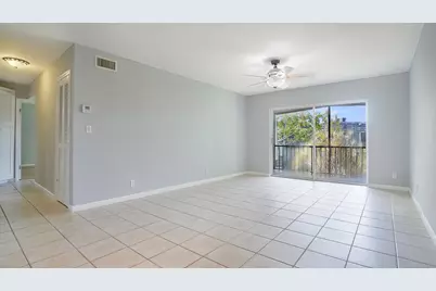 3125 Oakland Shores Drive #B202, Oakland Park, FL 33309 - Photo 25
