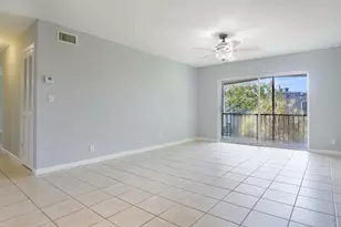 3125 Oakland Shores Dr, Oakland Park, FL 33309 - Photo 25