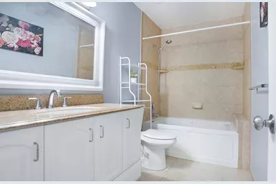 3125 Oakland Shores Drive #B202, Oakland Park, FL 33309 - Photo 47