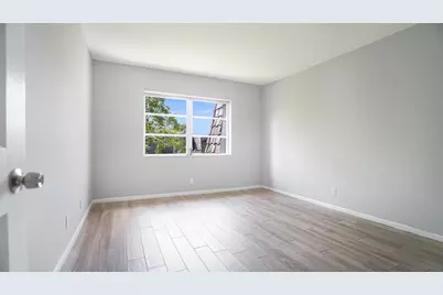 3125 Oakland Shores Drive #B202, Oakland Park, FL 33309 - Photo 31