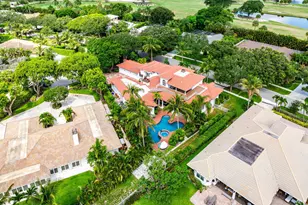 2 Firestone Cir, West Palm Beach, FL 33401 - Photo 41