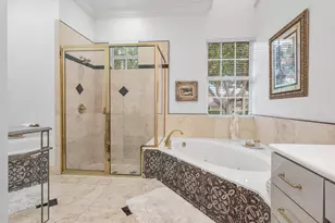 2 Firestone Cir, West Palm Beach, FL 33401 - Photo 31