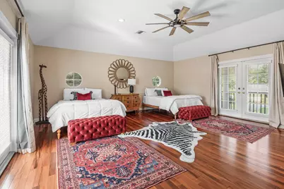 2 Firestone Circle, West Palm Beach, FL 33401 - Photo 19