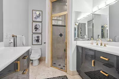 2 Firestone Circle, West Palm Beach, FL 33401 - Photo 29