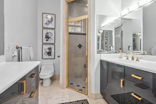 2 Firestone Cir, West Palm Beach, FL 33401 - Photo 29