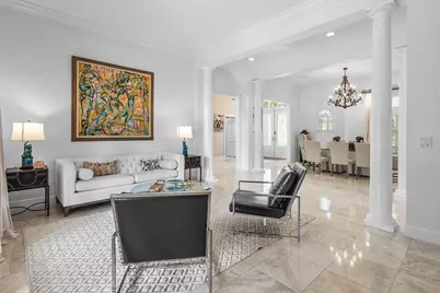 2 Firestone Circle, West Palm Beach, FL 33401 - Photo 9