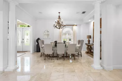2 Firestone Circle, West Palm Beach, FL 33401 - Photo 7