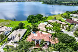 2 Firestone Cir, West Palm Beach, FL 33401 - Photo 37