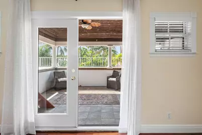 2 Firestone Circle, West Palm Beach, FL 33401 - Photo 25