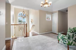 2 Firestone Cir, West Palm Beach, FL 33401 - Photo 21