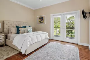 2 Firestone Cir, West Palm Beach, FL 33401 - Photo 23