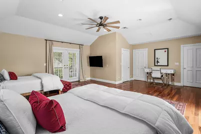 2 Firestone Circle, West Palm Beach, FL 33401 - Photo 21