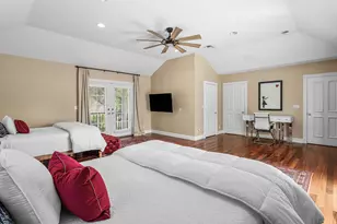 2 Firestone Cir, West Palm Beach, FL 33401 - Photo 21