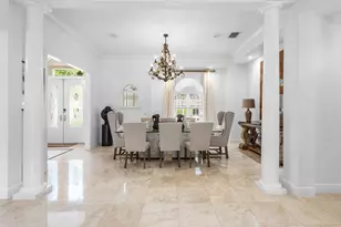 2 Firestone Cir, West Palm Beach, FL 33401 - Photo 7