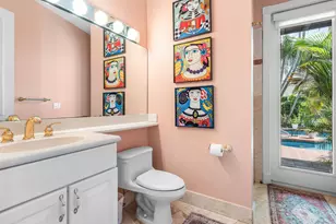 2 Firestone Cir, West Palm Beach, FL 33401 - Photo 19